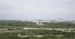 FONATUR Constructora